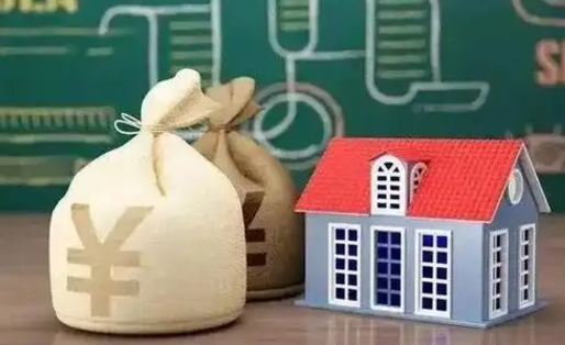 甘南离职后能立刻取公积金吗（离职可以立马提取公积金吗）